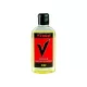Venom Příchuť Fizz 50 Ml