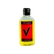 Venom Flavour Punčový dort 50 Ml