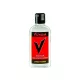 VENOM FLAVOUR SLADKÉ MANGO 50 ML