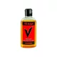 Venom Flavour Mandarinka 50 Ml