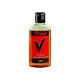 Venom Příchuť Acn 50 Ml