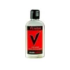 Venom Příchuť Black Cherry 50 Ml