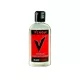 Venom Příchuť Black Cherry 50 Ml
