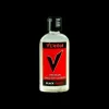 Venom Příchuť Black Cherry 50 Ml