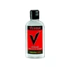 Venom Flavour Ananasová šťáva 50 Ml