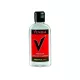 Venom Flavour Ananasová šťáva 50 Ml