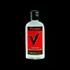 Venom Flavour Ananasová šťáva 50 Ml
