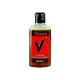 Venom Příchuť Cream-1 50 Ml