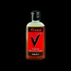 Venom Příchuť Cream-1 50 Ml