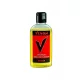 Venom Flavour Koření-1 50 Ml
