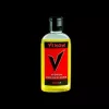 Venom Flavour Koření-1 50 Ml