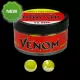 Feedermánia Venom High Power Pop-Up 16mm Sweet Pineapple Krmné boilie