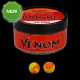 Feedermánia Venom High Power Pop-Up 16mm Mango Krmné boilie