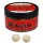 Venom High Power Pop-Up Boilie Secret Cream Boilie 16mm 45g