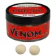Venom High Power Pop-Up Boilie Secret Cream Boilie 16mm 45g