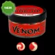 Feedermánia Venom High Power Pop-Up 16mm Crazy Cherry Krmné boilie