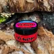 Feedermánia Venom Boilie Dip Bcn+ (Horké & Pikantní) 125gr