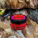 Feedermánia Venom Boilie Dip Mango (Extra Horké) 125gr