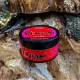 Feedermánia Venom Boilie Dip Crazy Cherry (Horké & Pikantní) 125gr