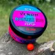 Feedermánia Venom Ronnie Rig Meloun 12mm Pop-Up 50gr