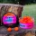 Feedermánia Venom Ronnie Rig Mango 14mm Pop-Up