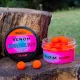 Feedermánia Venom Ronnie Rig Mango 14mm Pop-Up