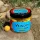 Feedermánia Venom Balanced Boilies Mango 20mm Potápivá Nástraha na Háček