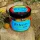 Feedermánia Venom Balanced Boilies Four Seasons 20mm Potápivá Nástraha na Háček