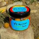 Feedermánia Venom Balanced Boilies Four Seasons 20mm Potápivá Nástraha na Háček