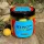 Feedermánia Venom Balanced Boilies Mango 24mm Potápivá Nástraha na Háček