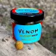 Feedermánia Venom Balanced Boilies Four Seasons 16mm Potápivá háčková nástraha 100gr