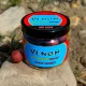Feedermánia Venom Balanced Boilies Crazy Cherry 16mm Potápivá háčková nástraha 100gr