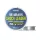 Varivas Sea Bass Shock Leader Fluorocarbon 30m 0,405mm 22lb Fluorocarbon Návazcový vlasec