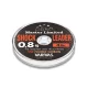 Varivas ShockLeader Fluorocarbon Trout Area VSP 30m 0,128mm 3lb Fluorocarbon Návazcový vlasec