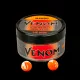 Feedermánia Venom Hard Ball Wafters 15mm Mango Krmné boilie