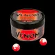 Feedermánia Venom Hard Ball Wafters 15mm Crazy Cherry Krmné boilie