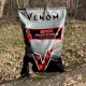 Venom Soluble Boilie 20mm Spicy rozpustné boilie 900gr