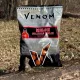 Venom Soluble Boilie 20mm Melon rozpustné boilie 900gr