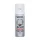 Varivas NI-SHU PE Line Coating Professional Kondicionér Spray 50ml