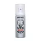 Varivas NI-SHU PE Line Coating Professional Kondicionér Spray 50ml