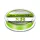 Varivas Max Power PE X8 150m #1,0 20,2lb 0,165mm Lime Green Fluo Pletená hlavní šňůra