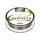 Varivas Super Trout Area Infinity PE X8 #0,2 75m 5,6lb 2,54kg Pletená hlavní šňůra