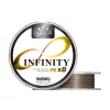 Varivas Super Trout Area Infinity PE X8 #0,3 75m 7,5lb 3,40kg Pletená Hlavní Šňůra