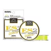 Varivas Super Pstruhový Revír ES2 Ester Lemoni 80m 0,082mm 1,42lb Monofilní Hlavní vlasec