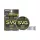 Varivas Super Trout Area SVG 150m 0,104mm 2,5lb Natural Monofilní hlavní šňůra
