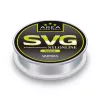 Varivas Super Trout Area SVG 150m 0,104mm 2,5lb Natural Monofilní hlavní šňůra
