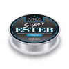 Varivas Super Trout Area Super Ester Clear 150m 0,083mm 1,3lb Monofil Hlavní vlasec