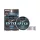 Varivas Super Trout Area Super Ester Clear 150m 0,104mm 2,1lb Monofilový Vlasec