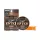 Varivas Super Trout Area Super Ester Neo Orange 140m 0,104mm 2,1lb Monofilní hlavní vlasec