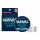 Varivas Basový Fluorocarbon 100m 0,330mm 16lb Fluorocarbonový kmenový vlasec
